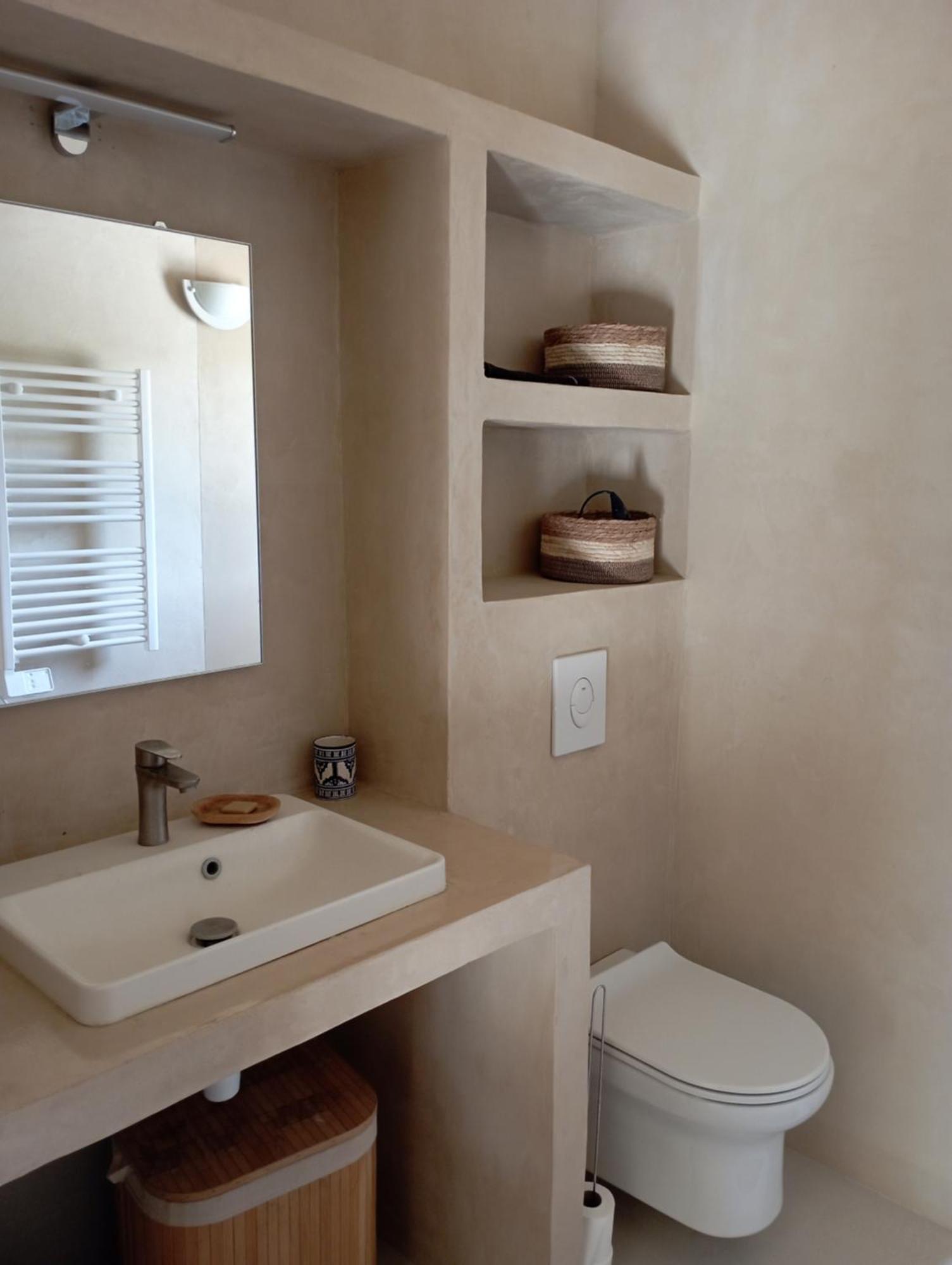 Maison De Campagne La Teranga Au Coeur Du Luberon Apt Ngoại thất bức ảnh